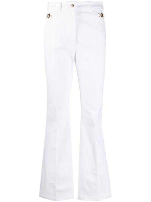 WOMEN Trousers PATOU | TR030 0081001W
